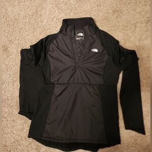 The North Face Running Jacket